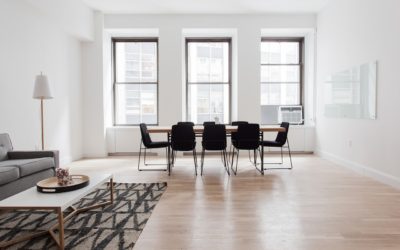 Pavimenti in Legno Vs Le Piastrelle: Quali Scegliere