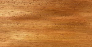Parquet in Legno di Iroko | Parquet e Varietà di Legno: Una Piccola Guida Verso la Scelta Ideale 4 - Arredo Parquet