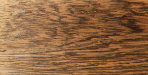 Parquet in Legno di Wenge | Parquet e Varietà di Legno: Una Piccola Guida Verso la Scelta Ideale 4 - Arredo Parquet