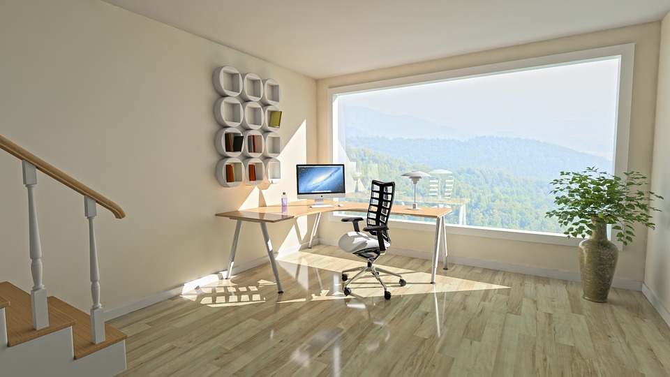 Perché prendere in considerazione un pavimento in legno? - Arredo Parquet
