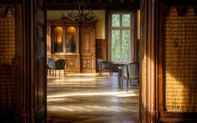 Parquet e Varietà di Legno: Una Piccola Guida Verso la Scelta Ideale 3