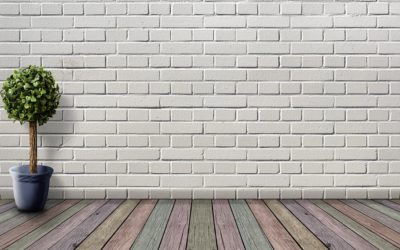 I Fattori che Incidono la Scelta del Colore del Pavimento