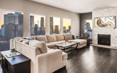 5 Interessanti Curiosità sul Parquet