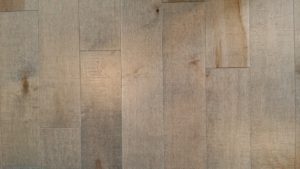 Parquet in Legno di Acero | Parquet e Varietà di Legno: Una Piccola Guida Verso la Scelta Ideale - Arredo Parquet