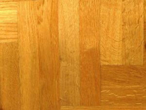 Parquet in Legno di Rovere | Parquet e Varietà di Legno: Una Piccola Guida Verso la Scelta Ideale - Arredo Parquet