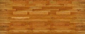 Parquet in Legno di Faggio | Parquet e Varietà di Legno: Una Piccola Guida Verso la Scelta Ideale - Arredo Parquet