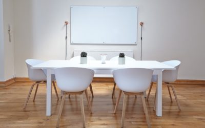 Parquet e Varietà di Legno: Una Piccola Guida Verso la Scelta Ideale 2
