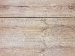 Parquet in Legno di Larice | Parquet e Varietà di Legno: Una Piccola Guida Verso la Scelta Ideale 2 - Arredo Parquet