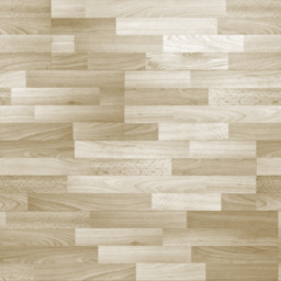 Parquet in Legno di Frassino | Parquet e Varietà di Legno: Una Piccola Guida Verso la Scelta Ideale 2 - Arredo Parquet