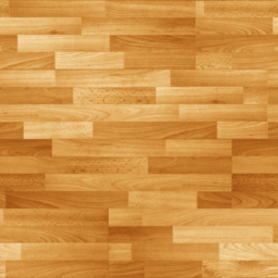 Parquet in Legno di Frassino | Parquet e Varietà di Legno: Una Piccola Guida Verso la Scelta Ideale 2 - Arredo Parquet