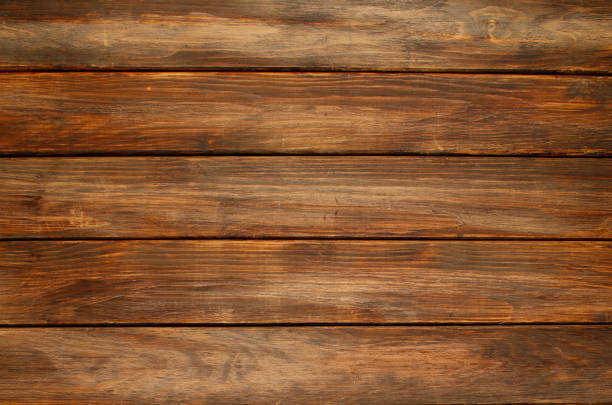 Parquet in Legno di Noce | Parquet e Varietà di Legno: Una Piccola Guida Verso la Scelta Ideale 4 - Arredo Parquet
